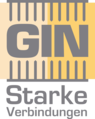 Zur Startseite von nagelplatten.de